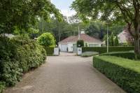 Woning Jozef Isra 5 Waalwijk