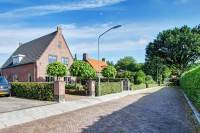 Woning Rozenbloemstraat 47 Made