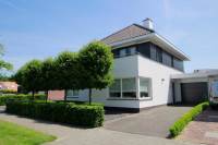 Woning Kerneel 5 Nederweert