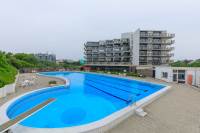 Woning Residence Rembrandt 30 Noordwijk Zh