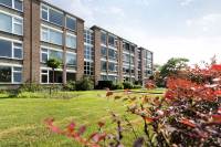 Woning Velperweg 48 Arnhem