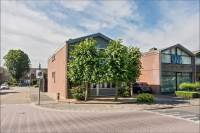 Woning Eksterlaan 35 Leerdam