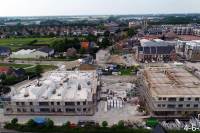 Woning De Veense Tuin 4 Roelofarendsveen