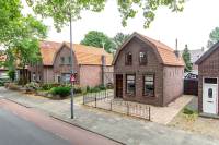 Woning Koninginneweg 163 Rotterdam