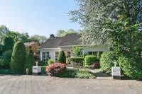 Woning Haakakker 33 Mierlo