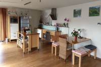 Woning Antoniuslaan 30 Venlo