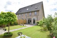 Woning Boterbloemhof 15 Lelystad