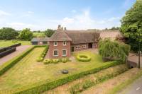 Woning Brand 56 Zeeland