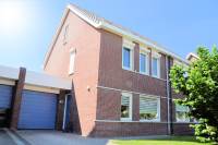 Woning Grote Tiend 60 Echt