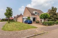 Woning Kloosterhof 7 Posterholt