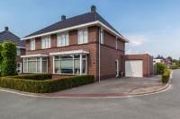 Woning Kloostergang 70 Winschoten