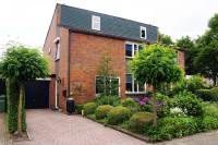 Woning Ganzedrift 11 Slochteren