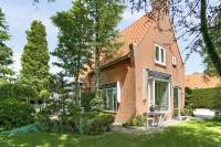 Woning Lange Broekweg 7 Naaldwijk