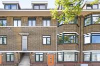 Woning Soestdijksekade 665 Den Haag