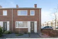 Woning Pieter Florisstraat 42 Den Bosch