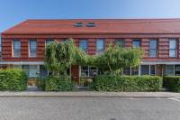 Woning Seinestroom 6 Zoetermeer