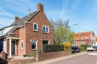 Woning Kerkweg 13 Nieuwendijk