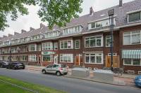 Woning Groene Hilledijk 376 Rotterdam