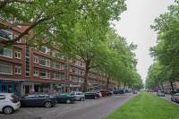Woning Dordtselaan 140 Rotterdam