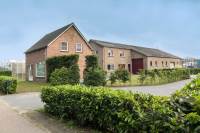 Woning Vianendreef 91 Prinsenbeek