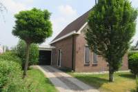 Woning Hussekamp 30 Jubbega