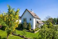 Woning Spinolapad 1 Venlo