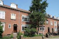 Woning Heydenrijckstraat 54 Nijmegen