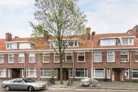 Woning Marktweg 50 Den Haag