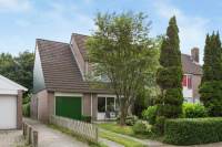 Woning Osingastate 55 Leeuwarden