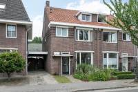 Woning Ir. de Katstraat 6 Brunssum