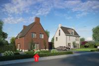 Woning Oliestraat 6051 Maasbracht