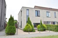 Woning Pauwenburg 138 Lelystad