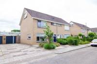 Woning Te Werve 6 Almelo