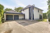 Woning Grens 36 Baarle-Nassau