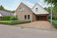 Woning Hoekergoorn 3 Erm