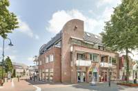 Woning Wilbrinkstraat 2 Lunteren