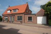 Woning Hogendijk 20 Nieuw-Vossemeer