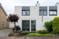 Woning Prevotlaan 7 Sittard