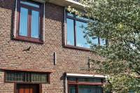 Woning Rozenlaan 61 Rotterdam