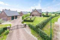 Woning Bredeweg 49 Geffen
