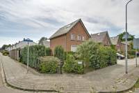 Woning Slunterweg 55 Ede