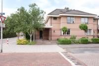 Woning Evenaar 20 Alphen aan den Rijn