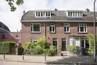 Woning Daalseweg 374 Nijmegen