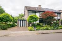 Woning P.C. Hooftlaan 30 Hengelo