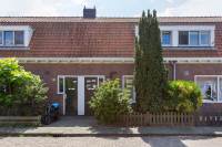 Woning Kleine Beerstraat 11 Amsterdam