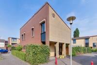 Woning Opera 84 Zwijndrecht