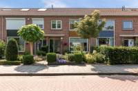 Woning Populierenstraat 31 Roelofarendsveen