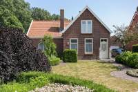 Woning Clara's pad 34 Heinkenszand