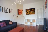 Woning Valkenboskade 118 Den Haag