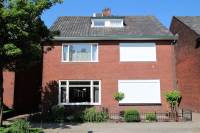 Woning Kortenaerstraat 35 Hengelo
